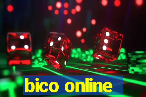 bico online